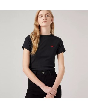 LEVI'S® Essential Sporty...